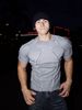 ÁO T-SHIRT 97 XÁM NHẠT 