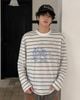  ÁO T-SHIRT 1291 TRẮNG 