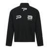 ÁO SWEATSHIRT 643 ĐEN 