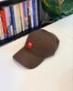  CAP PACMAN BASIC 