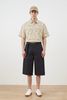  QUẦN CULOTTE 12155 