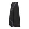  BAGGY JEAN 69 