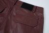  QUẦN SHORT DA 97 