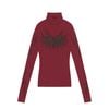 T-SHIRT 82 RED 