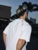  T-SHIRT 990619 WHITE 