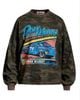  ÁO SWEATSHIRT 0537 CAMO 