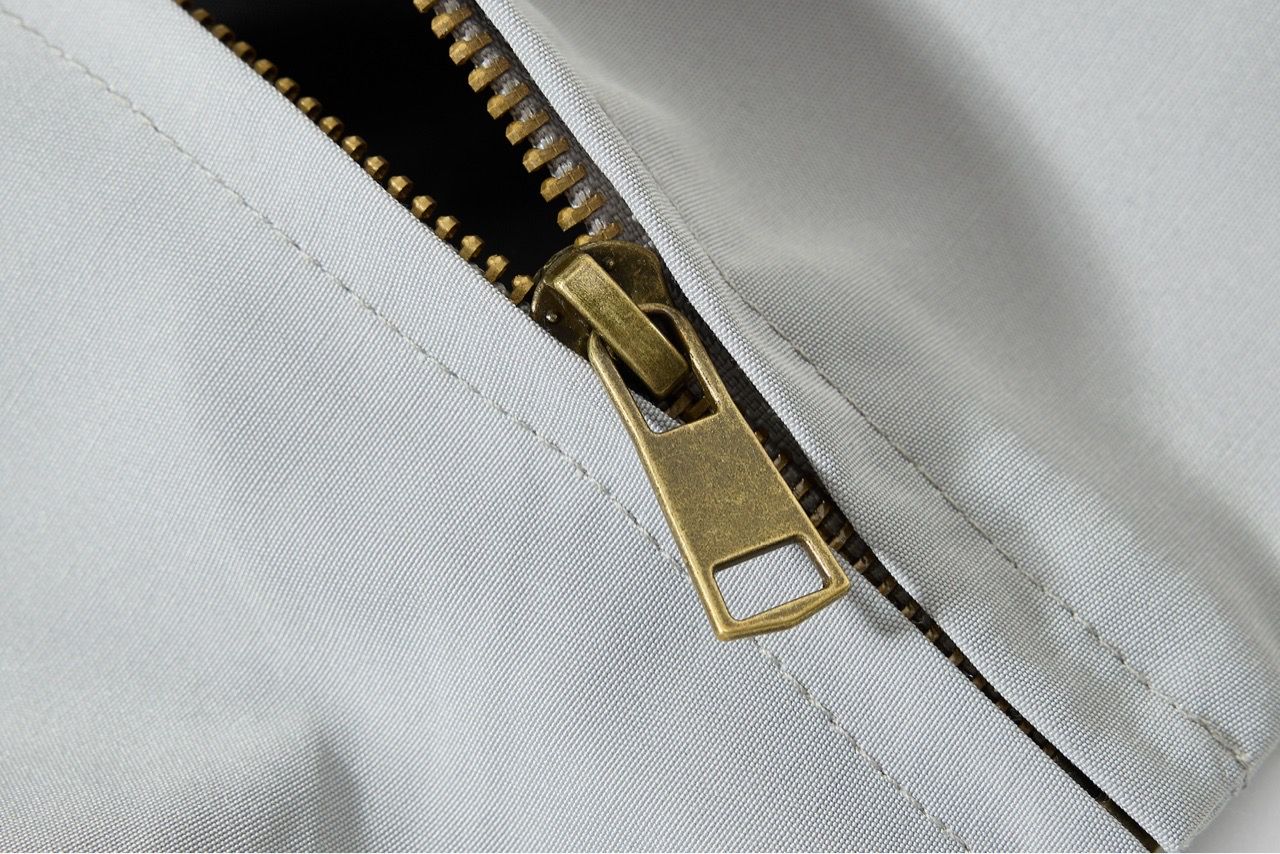  ÁO KHOÁC 701 XANH TÍM THAN 