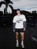  ÁO SWEATSHIRT 801 TRẮNG XÁM 
