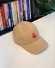  CAP PACMAN BASIC 