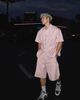  SHIRT 0362 PINK 