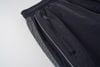  QUẦN SWEATPANT 0508 XANH ĐEN 