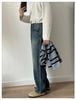  JEAN 5050 DARK BLUE 