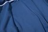  ÁO HOODIE 1300 XANH DƯƠNG 