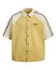 ÁO SƠ MI 952 VÀNG 