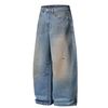  TROUSER JEAN 911 