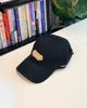  CAP VINTAGE BASIC 