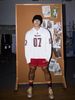  ÁO SWEATSHIRT 645 TRẮNG 