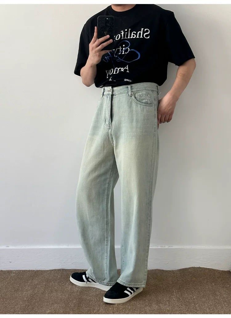  JEAN 3606 LIGHT BLUE 