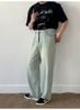  JEAN 3606 LIGHT BLUE 