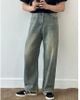  JEAN 3606 DARK BLUE 