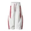  SWEATPANT 275 WHITE 