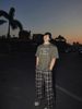  ÁO T-SHIRT 364 