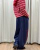  QUẦN SWEATPANT 309 XANH ĐẬM 