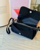  BAG 5541 BLACK 