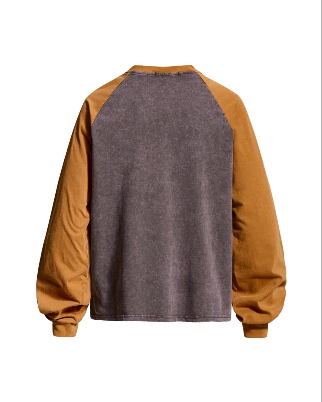  ÁO SWEATSHIRT 0568 NÂU 