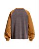  ÁO SWEATSHIRT 0568 NÂU 