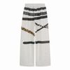  QUẦN SWEATPANT 0523 XÁM 