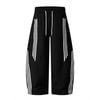  SWEATPANT 275 BLACK 