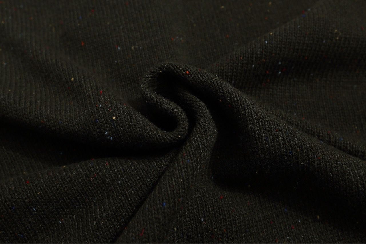  CARDIGAN 286 DARK GREEN 