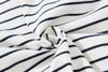  ÁO SWEATSHIRT 806 TRẮNG 