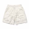  QUẦN SHORT 305 TRẮNG 
