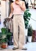 QUẦN JEAN 10107-2 NÂU SAND 