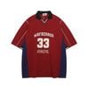  POLO 512 RED 