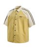  ÁO SƠ MI 952 VÀNG 