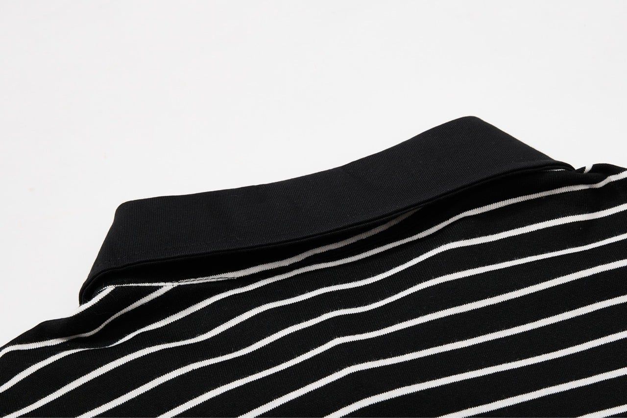 ÁO SWEATSHIRT 806 ĐEN 