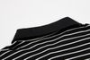  ÁO SWEATSHIRT 806 ĐEN 