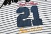  ÁO SWEATSHIRT 806 TRẮNG 