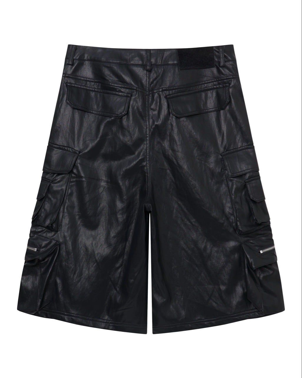  QUẦN SHORT DA 97 