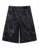  QUẦN SHORT DA 97 