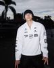  ÁO SWEATSHIRT 643 TRẮNG 
