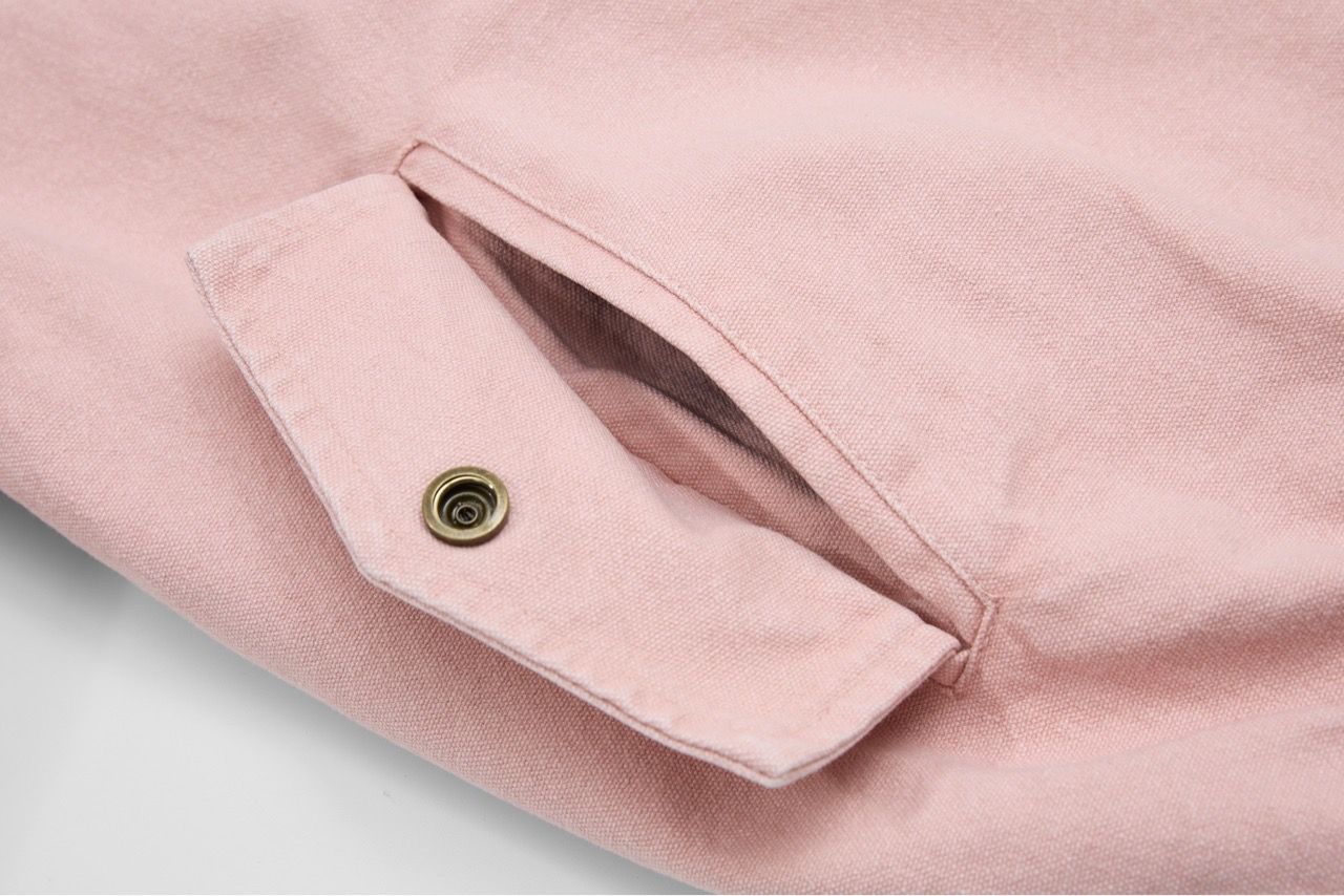  ÁO KHOÁC 700 HỒNG 