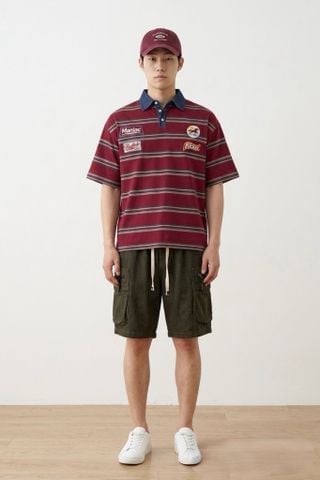  Look 14 