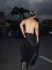  BAGGY JEAN 69 
