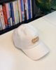  CAP VINTAGE BASIC 