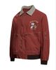  JACKET 6116 RED 