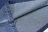  ÁO T-SHIRT JEAN 0275 
